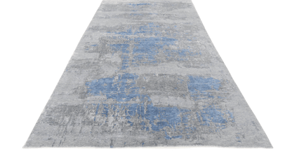 Havsdjup - Designmatta.se