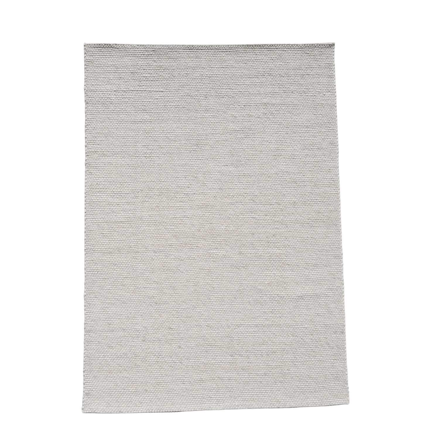 Diamond - LH beige - Designmatta.se