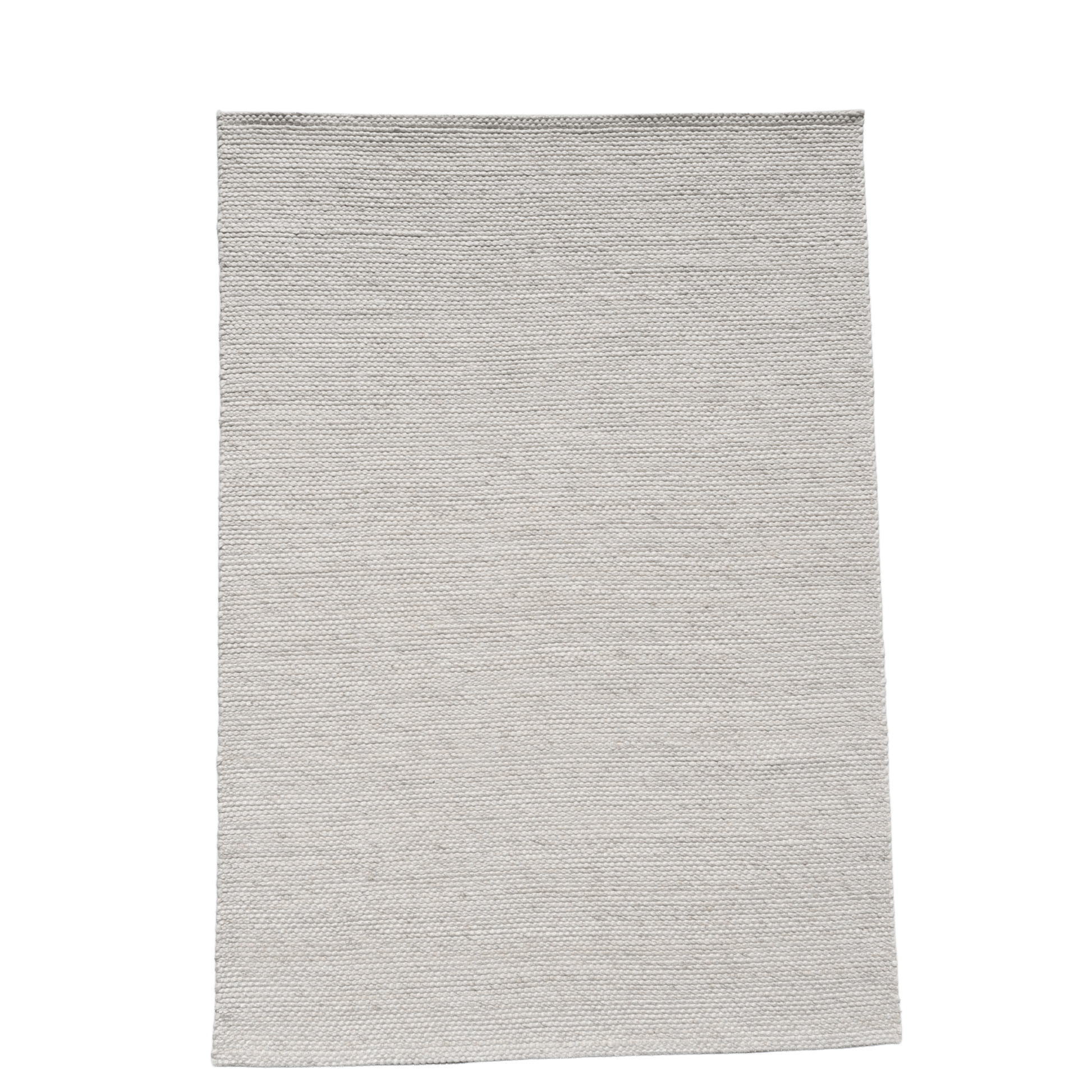 Diamond - LH beige - Designmatta.se