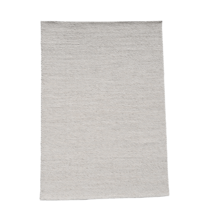 Diamond - LH beige - Designmatta.se