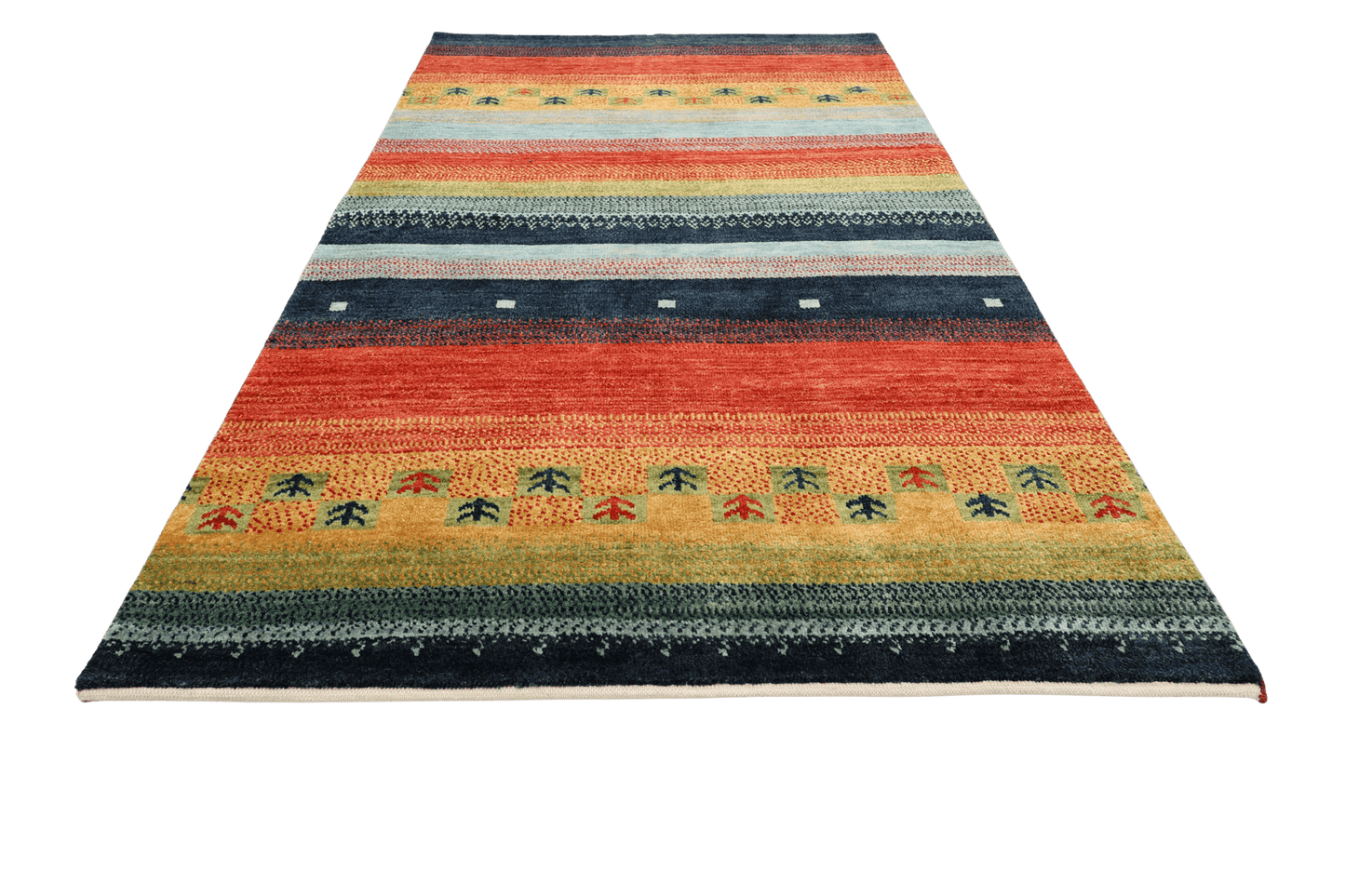 Hacienda - Designmatta.se