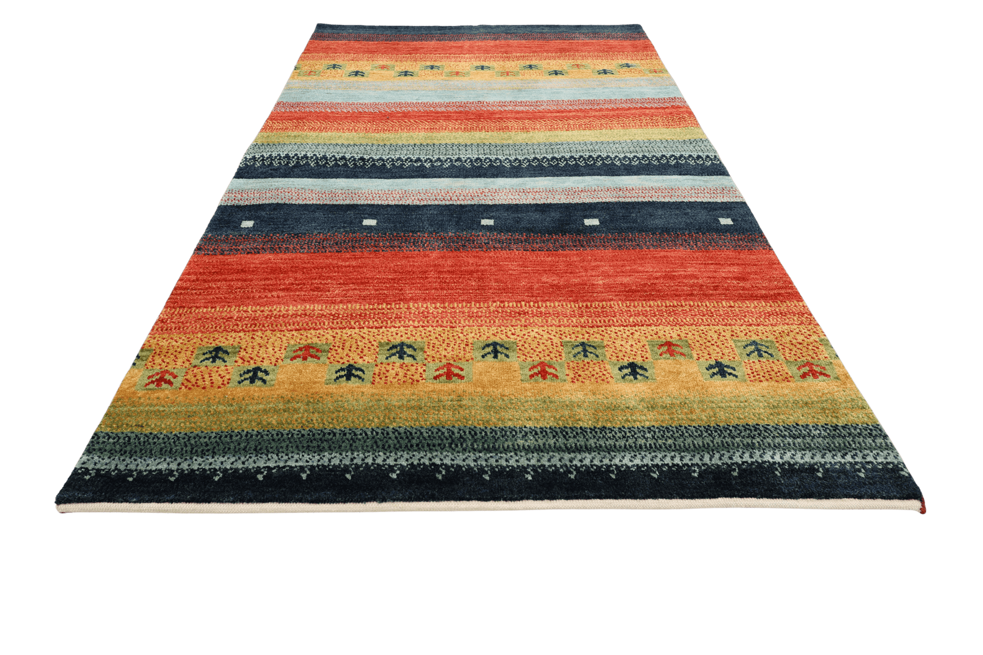 Hacienda - Designmatta.se