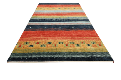 Hacienda - Designmatta.se