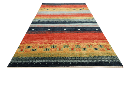 Hacienda - Designmatta.se