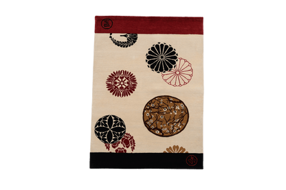 Sakura no Michi - Designmatta.se