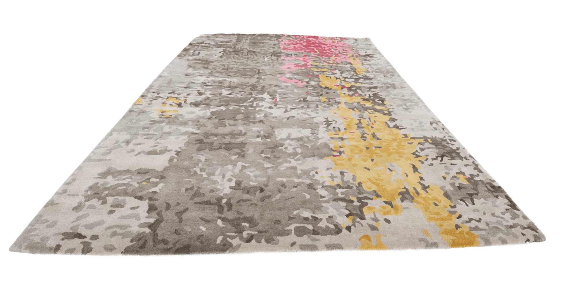 Molten Bloom - Design by Gavaccii - Designmatta.se