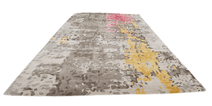 Molten Bloom - Design by Gavaccii - Designmatta.se