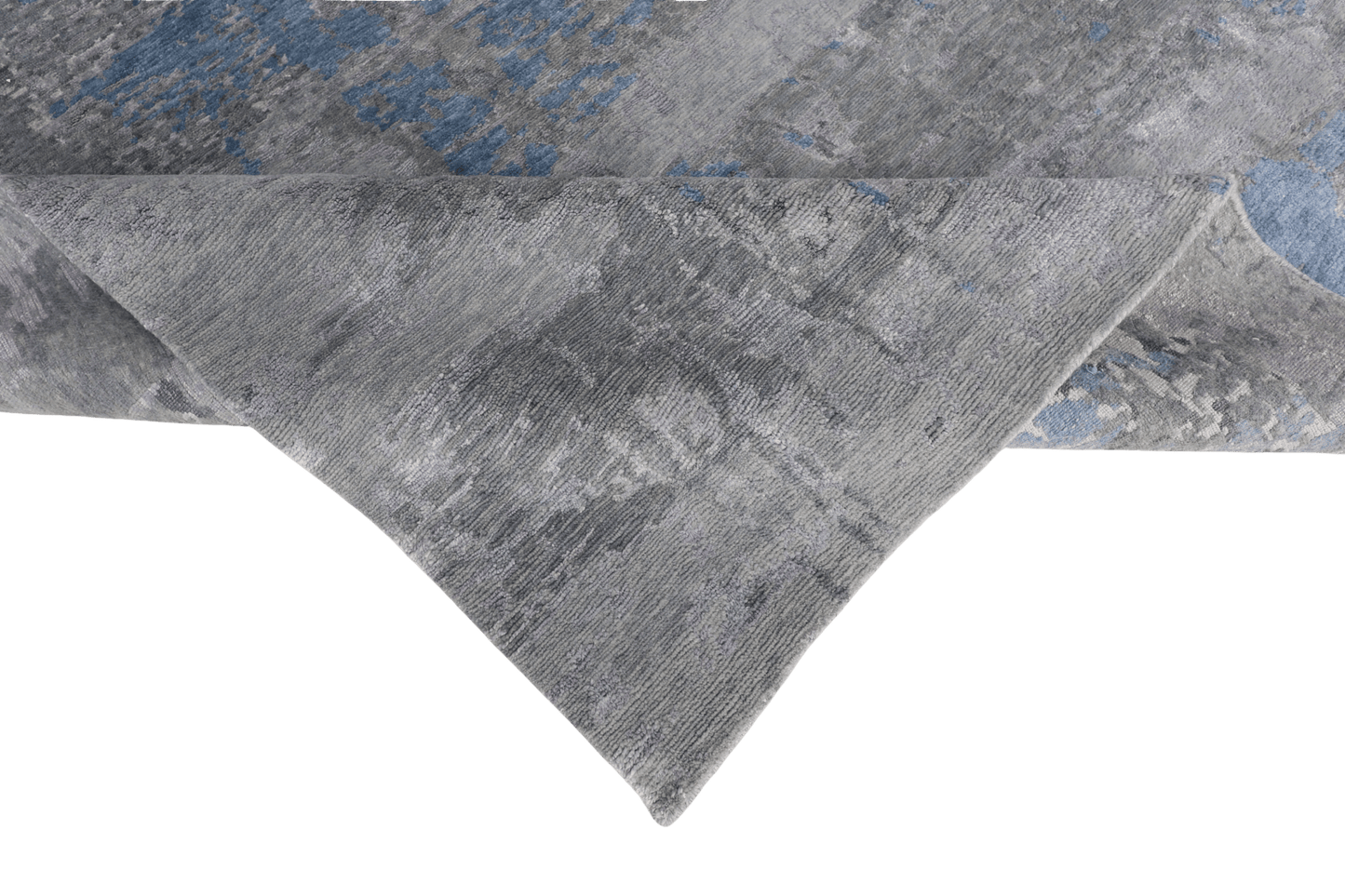 Havsdjup - Designmatta.se