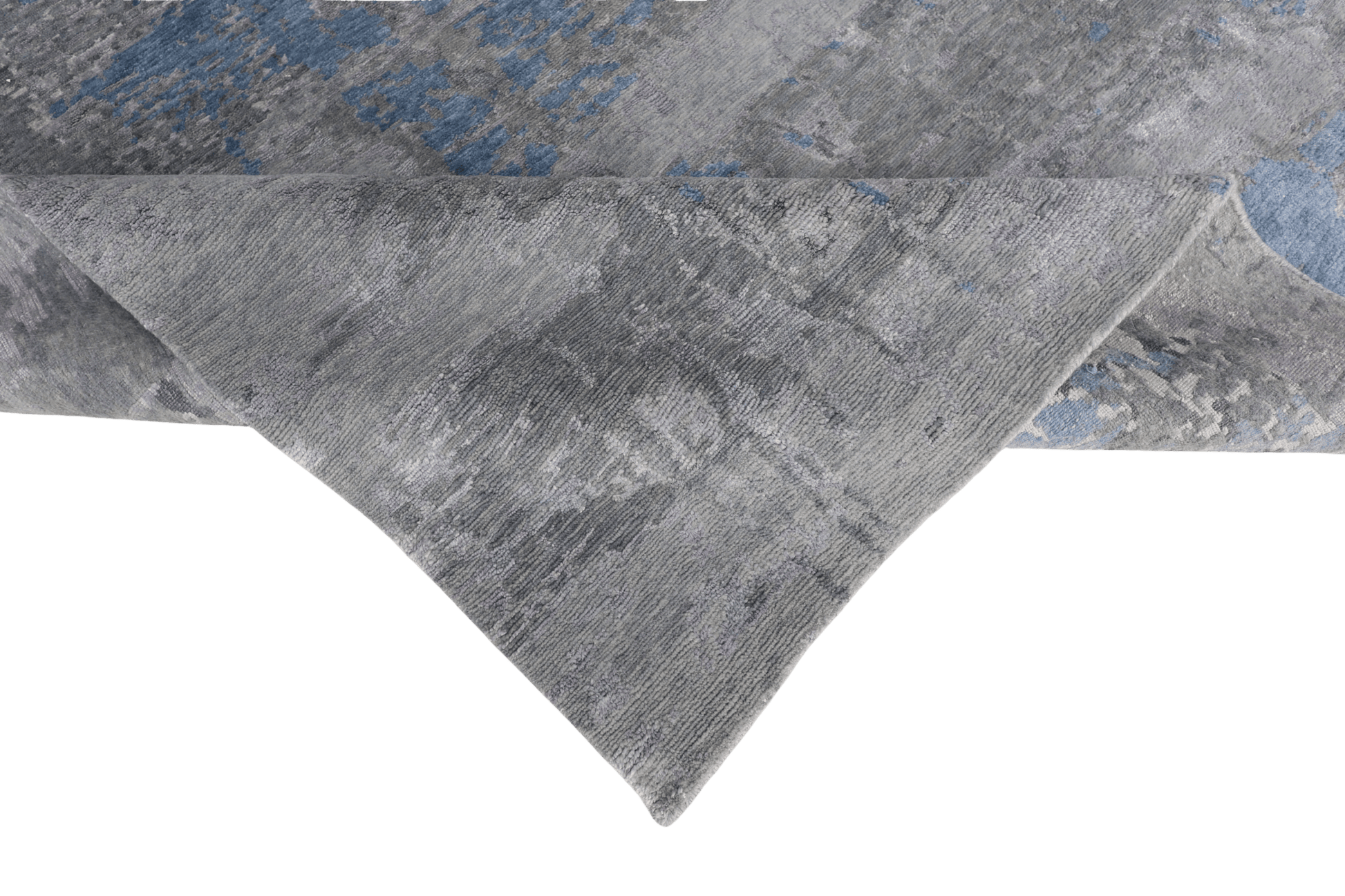 Havsdjup - Designmatta.se