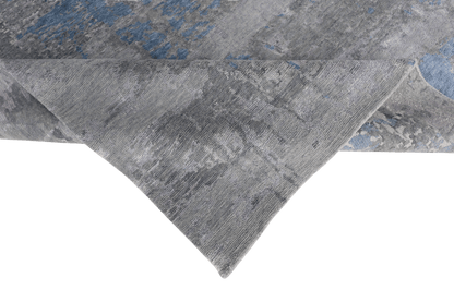 Havsdjup - Designmatta.se