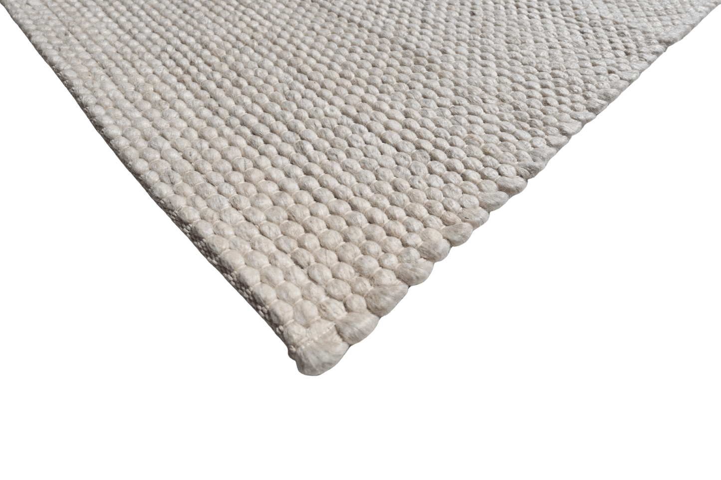 Diamond - LH beige - Designmatta.se