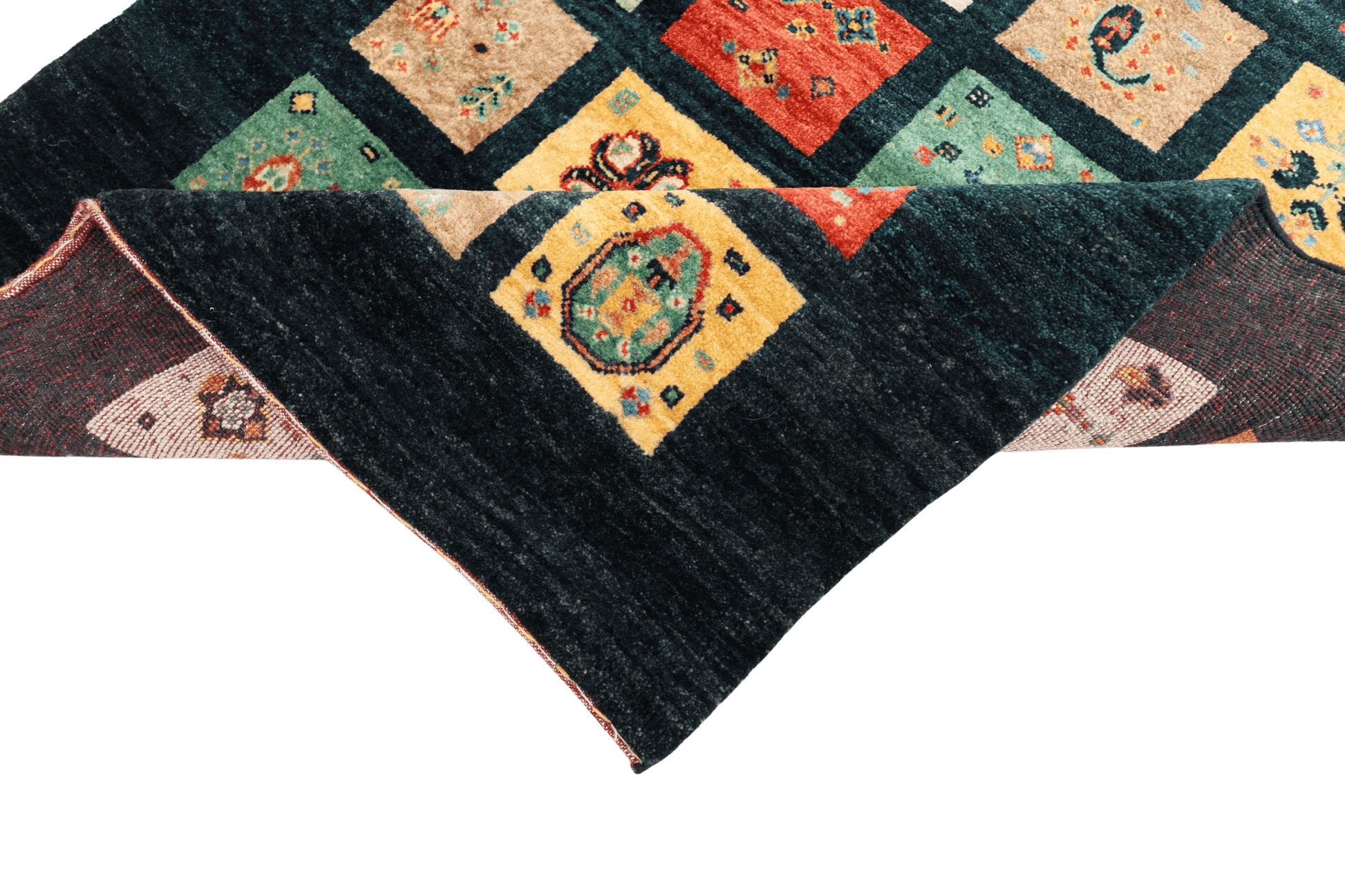 Bildspel - Designmatta.se