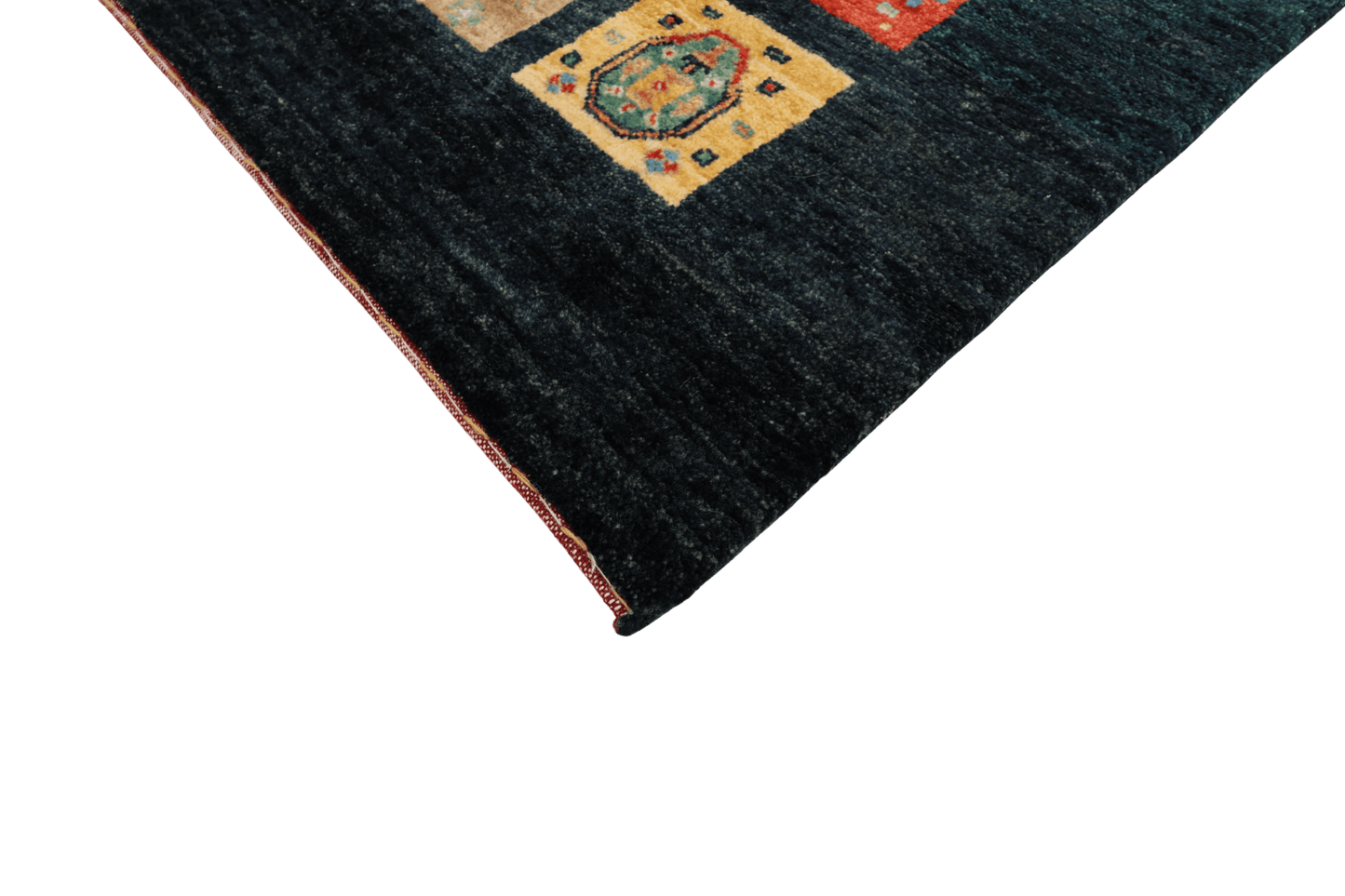 Bildspel - Designmatta.se