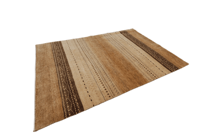 Nomad Rand - Designmatta.se