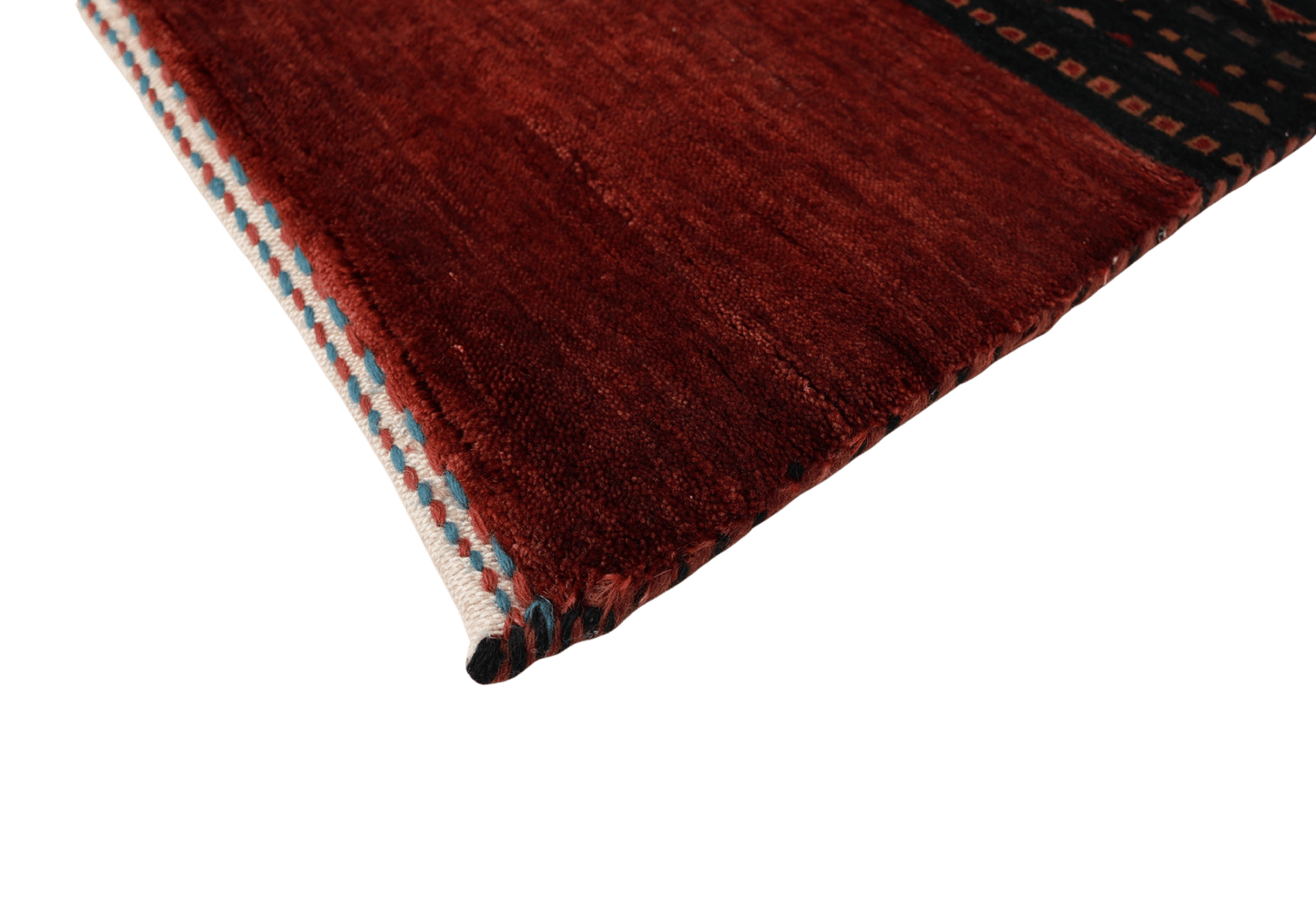 Nomad Ember - Designmatta.se