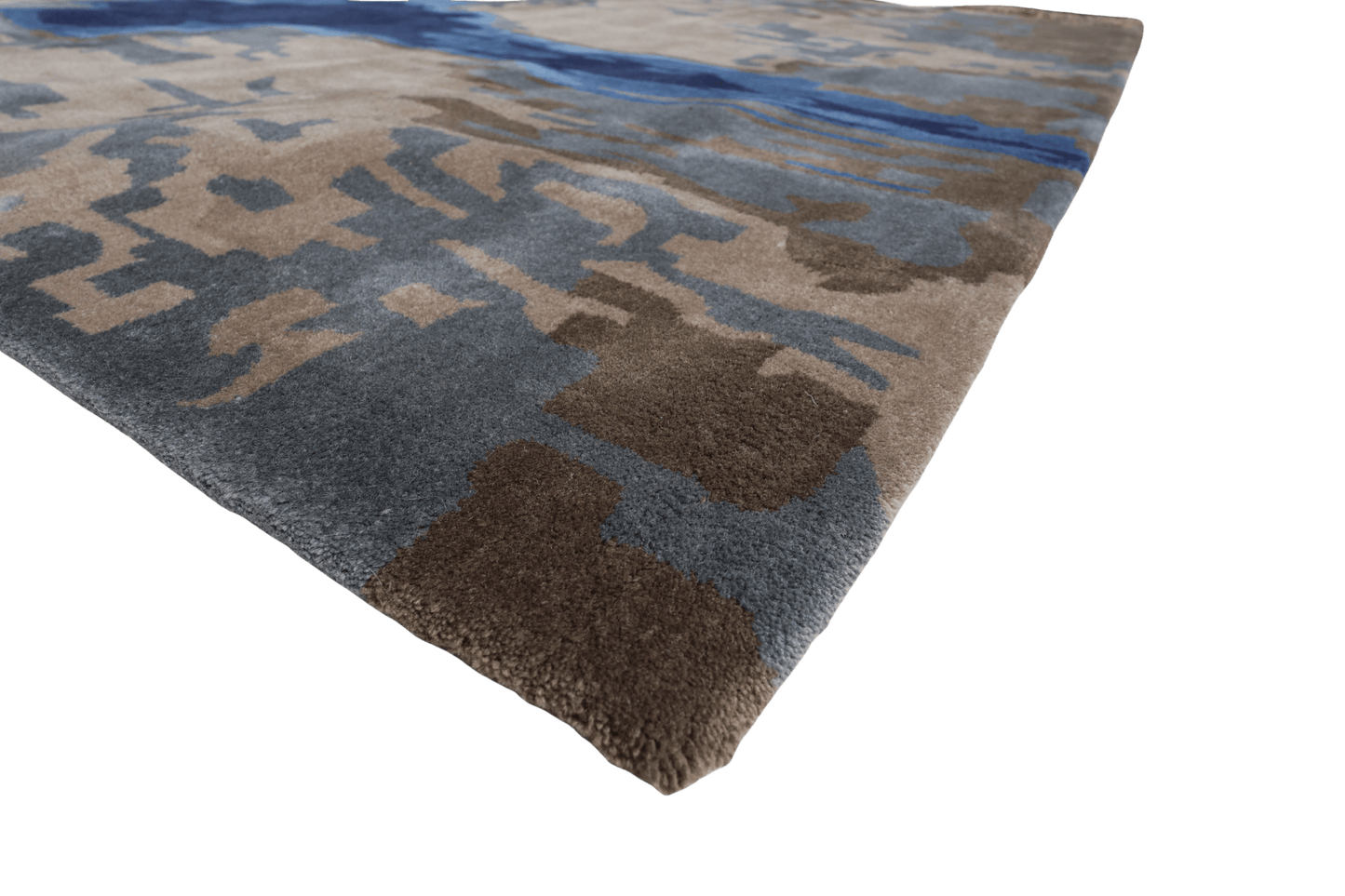 Midsommarsol - Designmatta.se