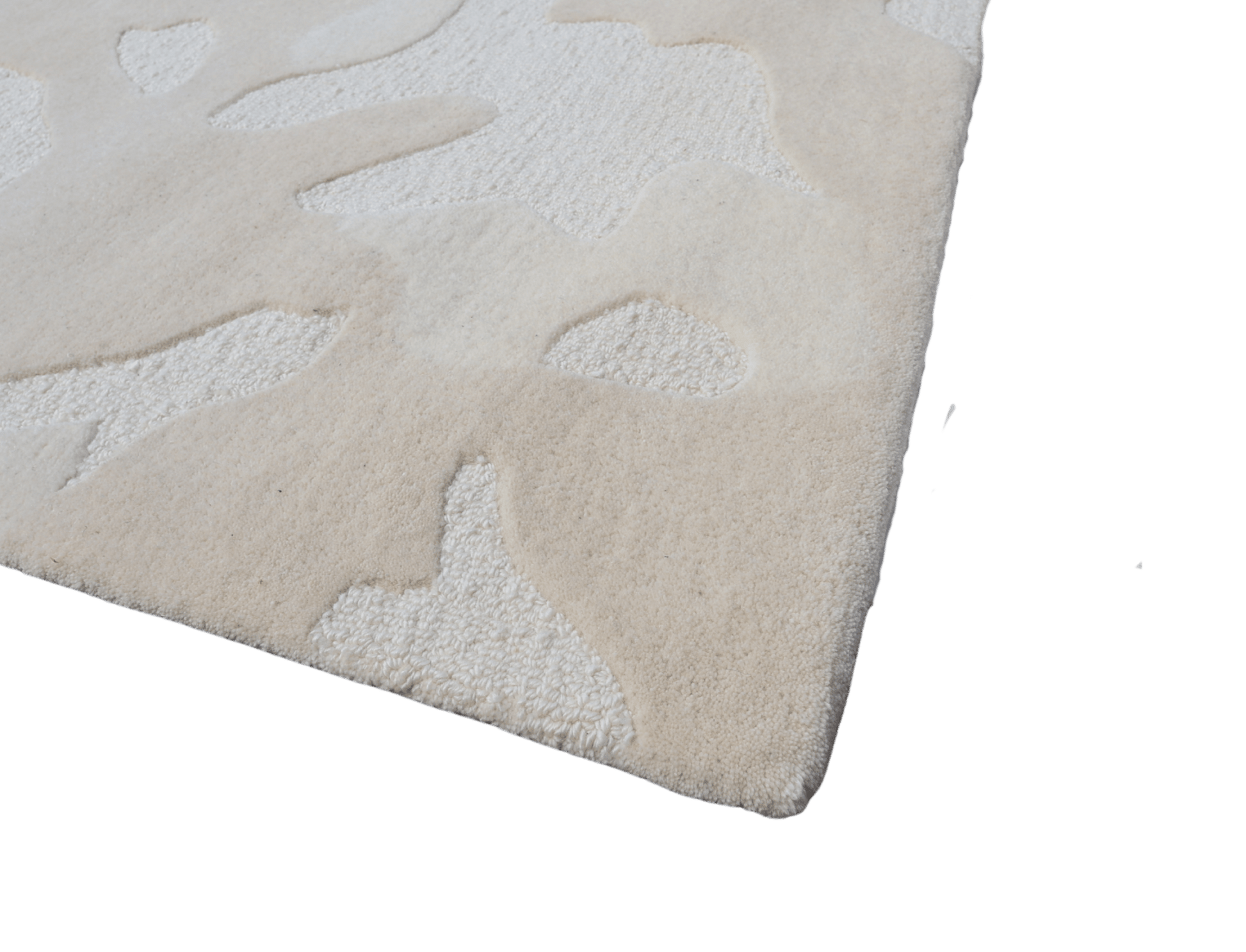 Sandstorm - Designmatta.se