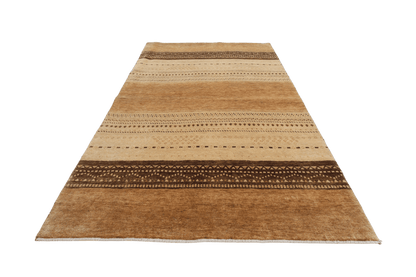 Nomad Rand - Designmatta.se