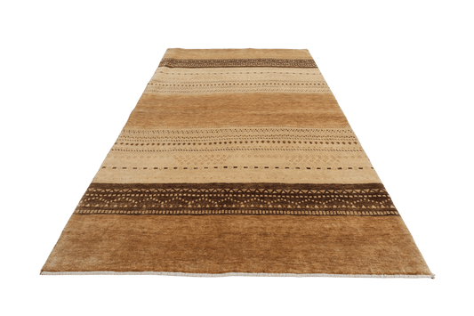 Nomad Rand - Designmatta.se