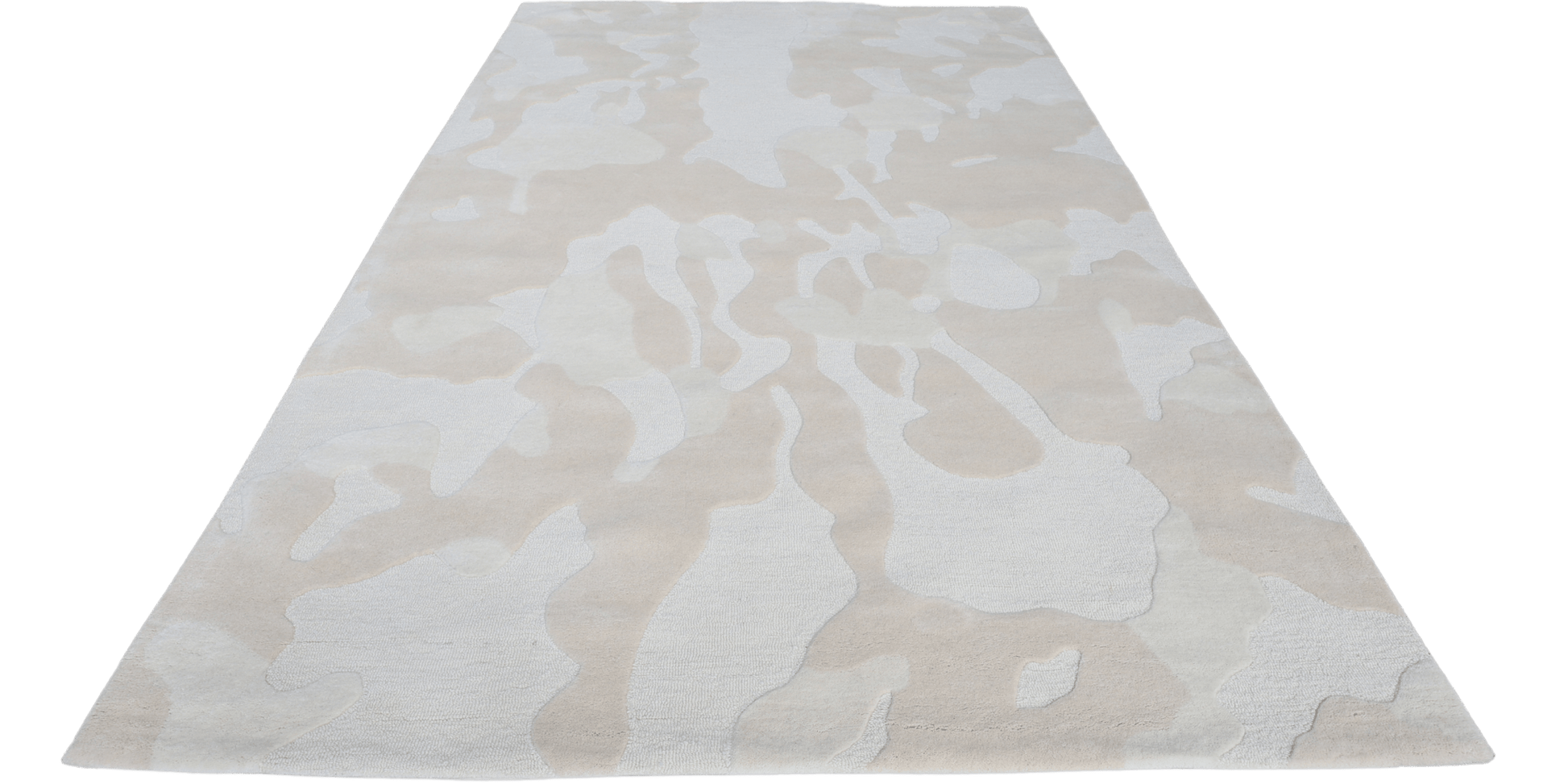 Sandstorm - Designmatta.se