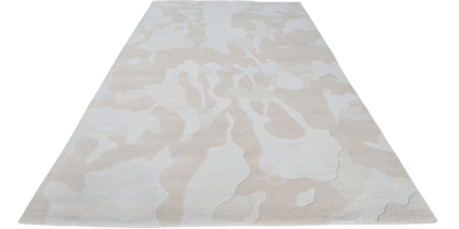 Sandstorm - Designmatta.se