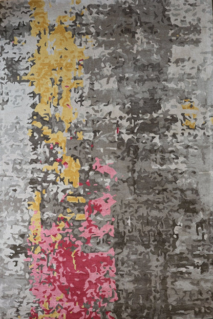 Molten Bloom - Design by Gavaccii - Designmatta.se