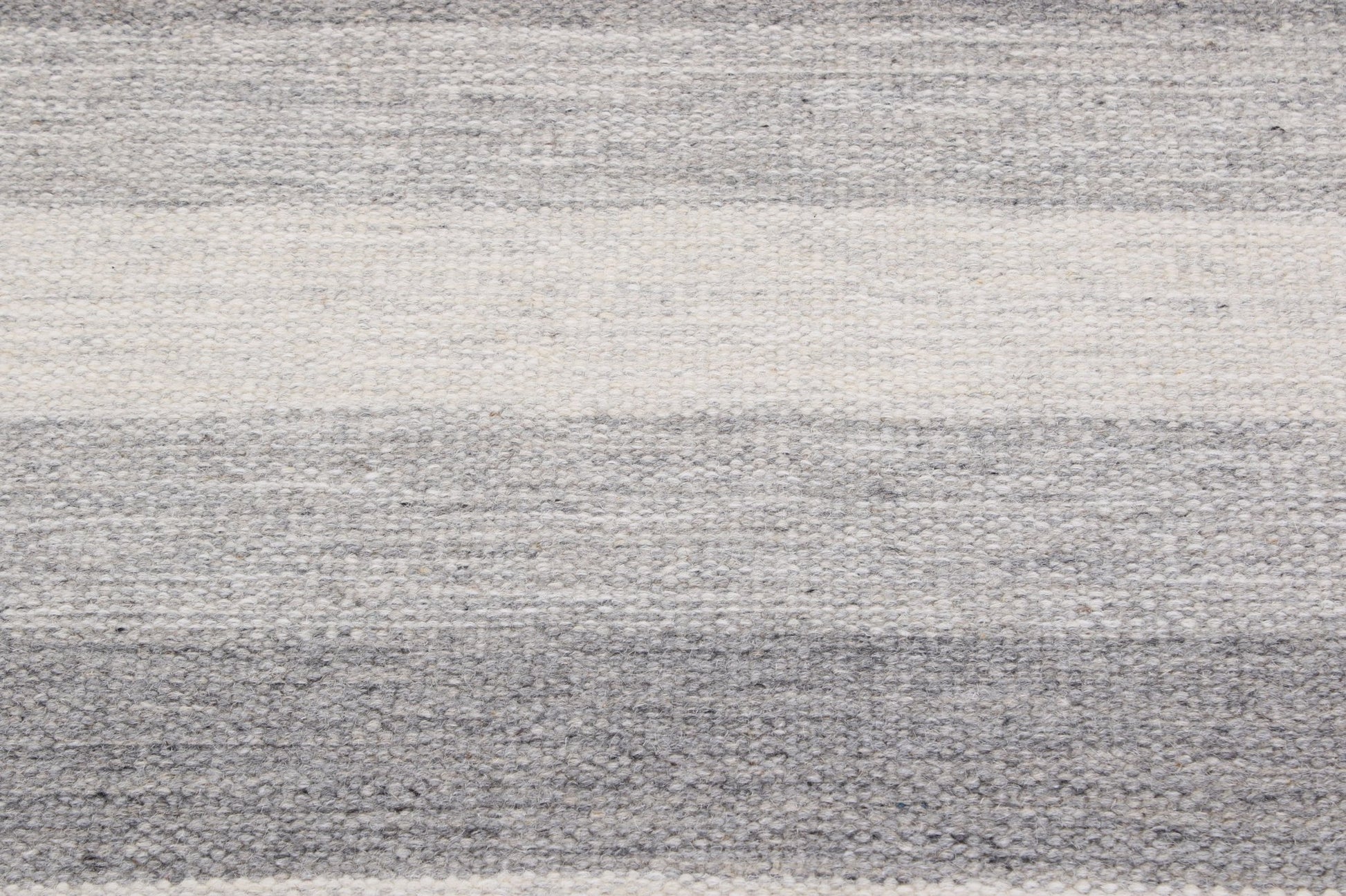 Röllakan Ormen - Grå - Designmatta.se