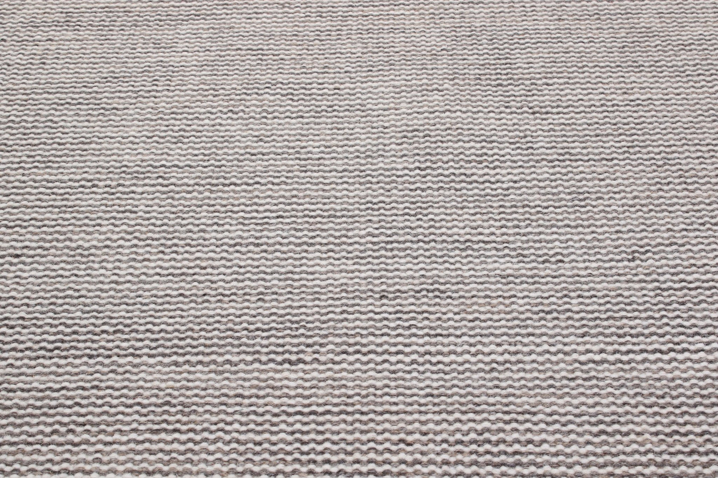 Sahara - Grå - Designmatta.se