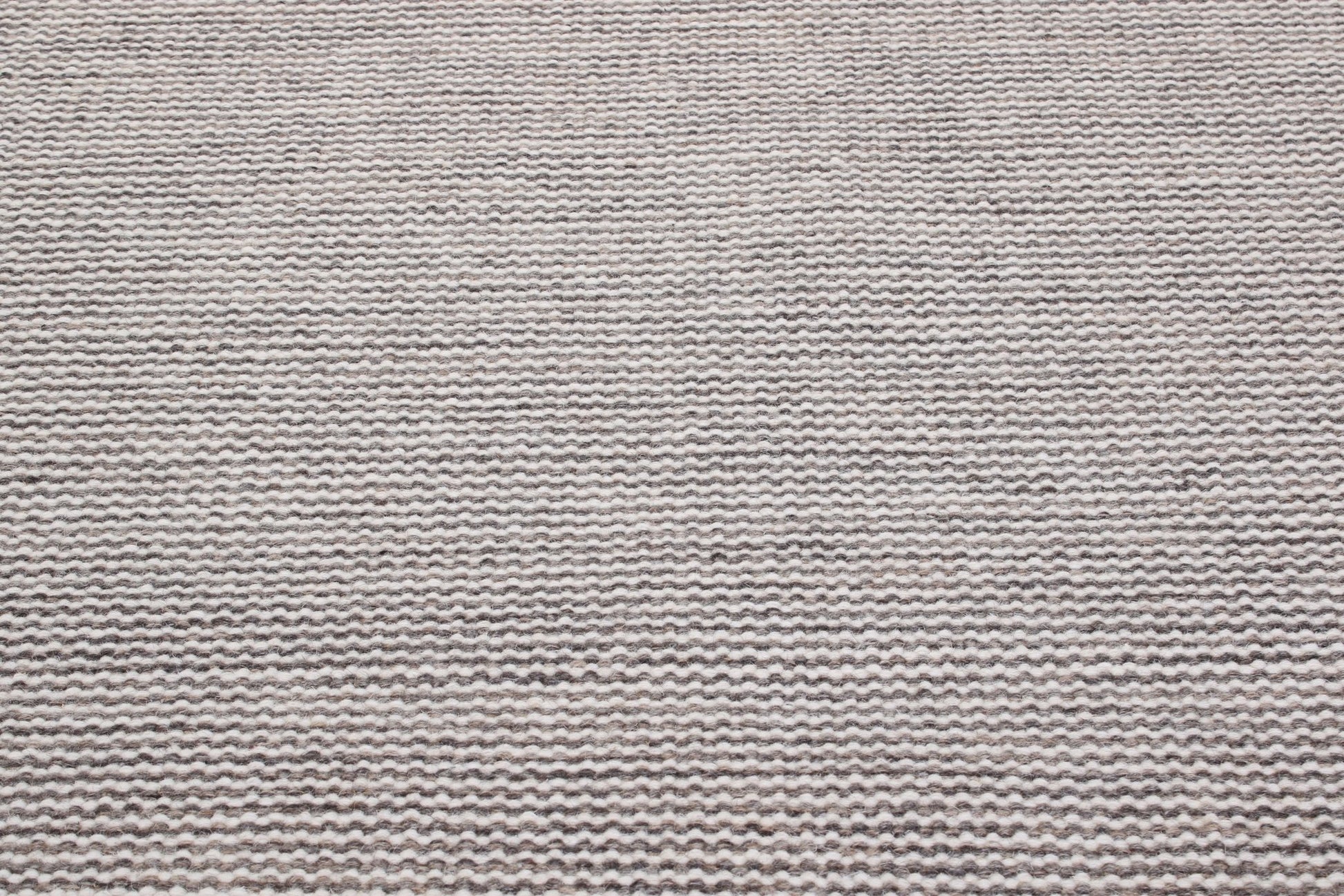 Sahara - Grå - Designmatta.se